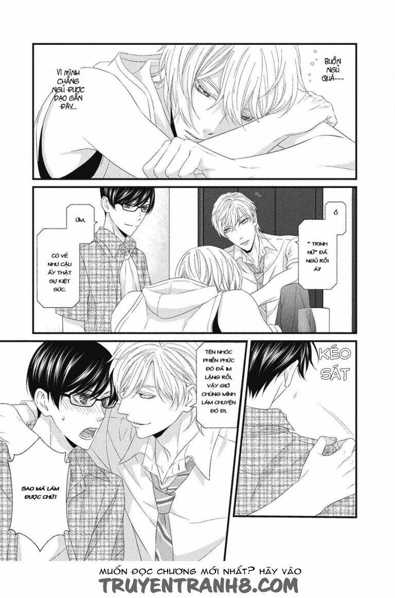 page_31.jpg