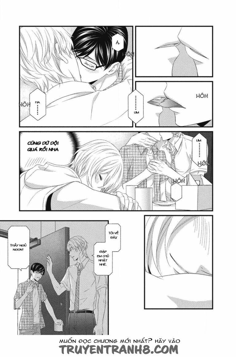 page_33.jpg