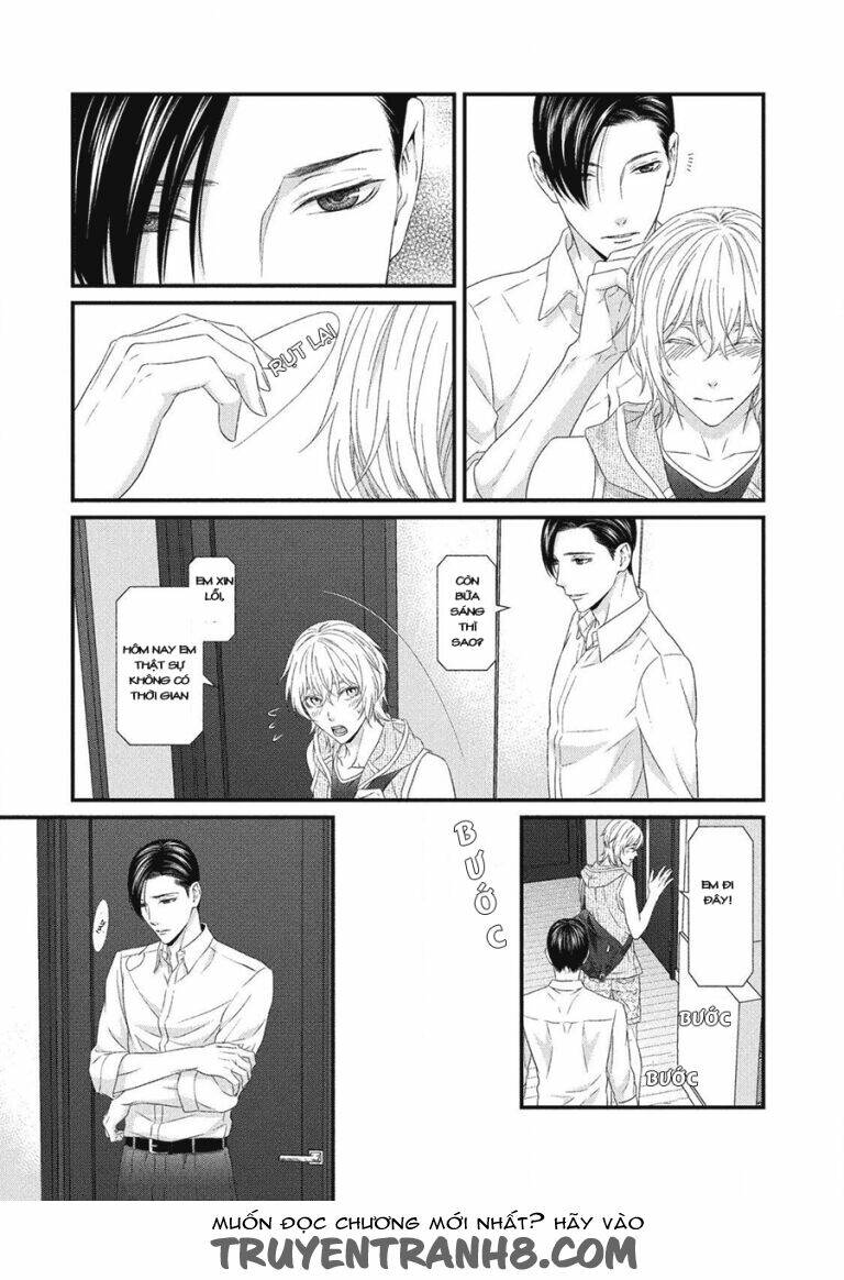 page_7.jpg