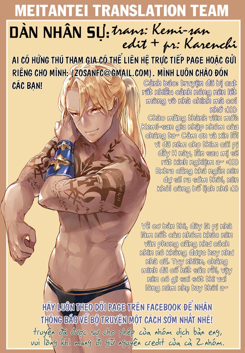 page_2.jpg