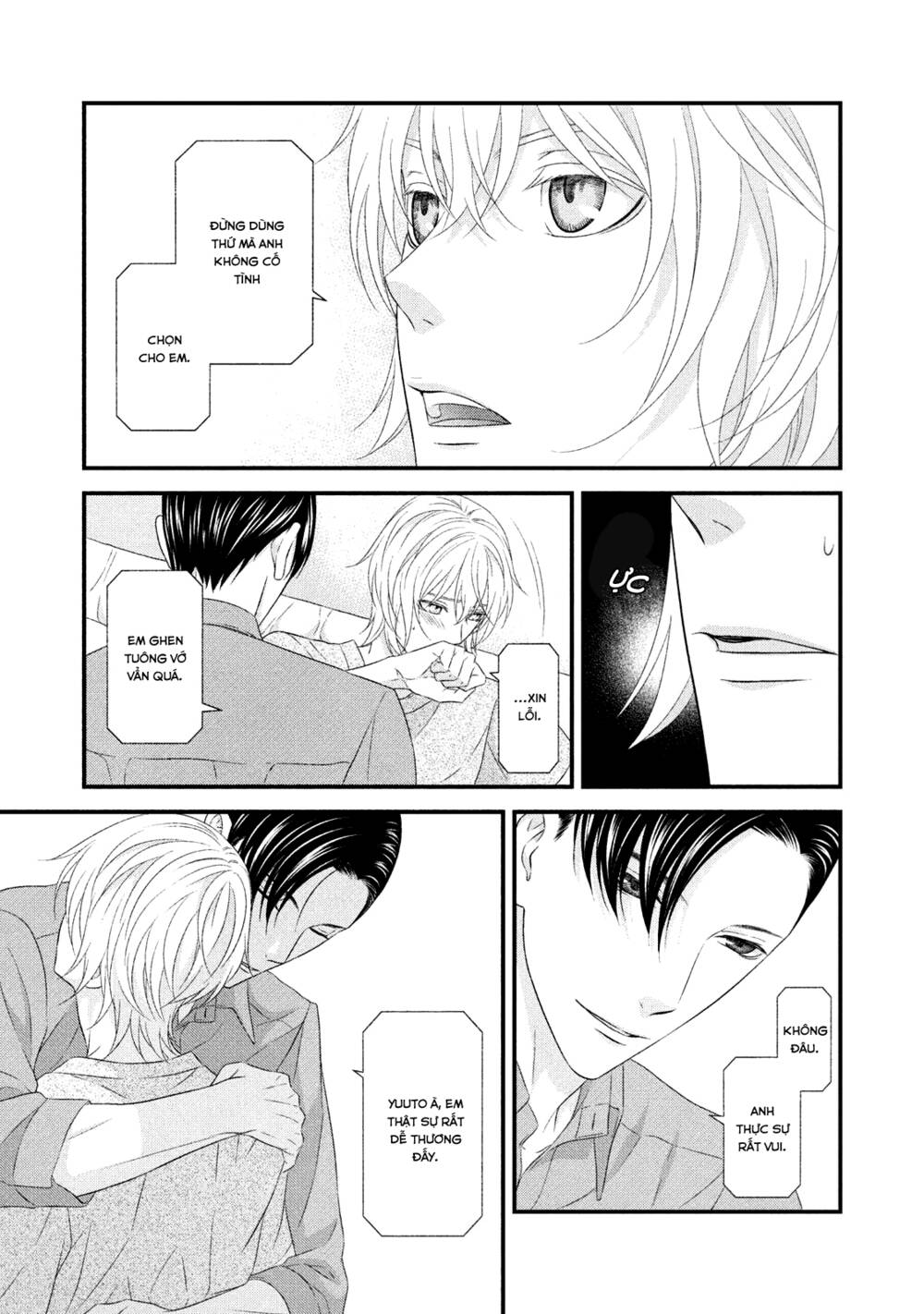 page_27.jpg