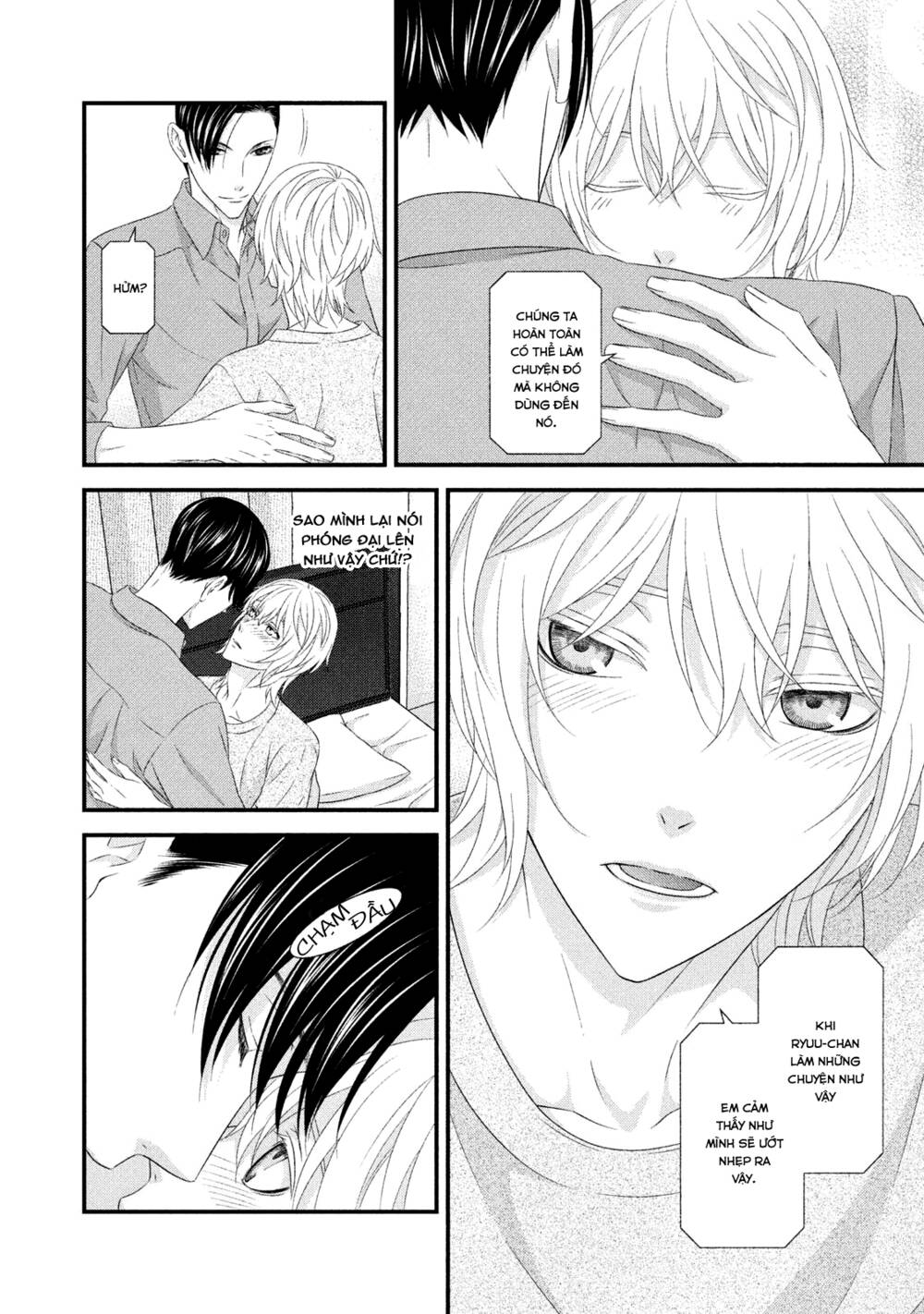 page_28.jpg