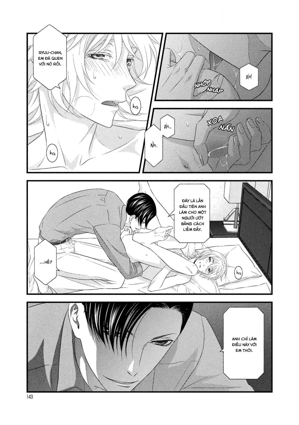 page_31.jpg