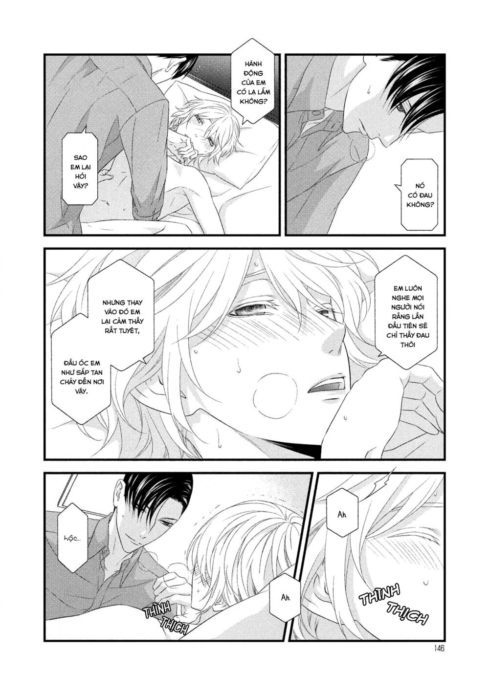 page_34.jpg