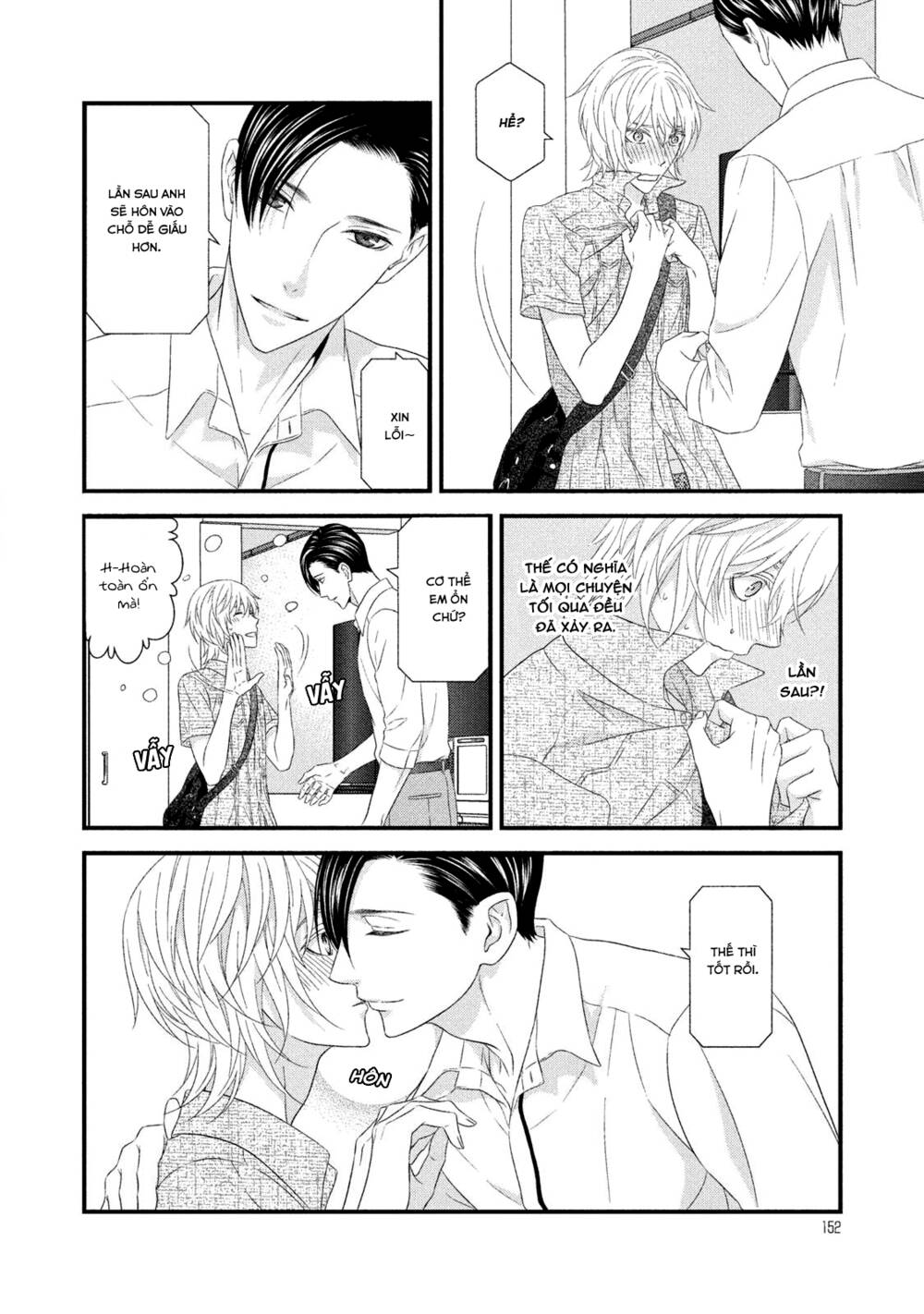 page_40.jpg