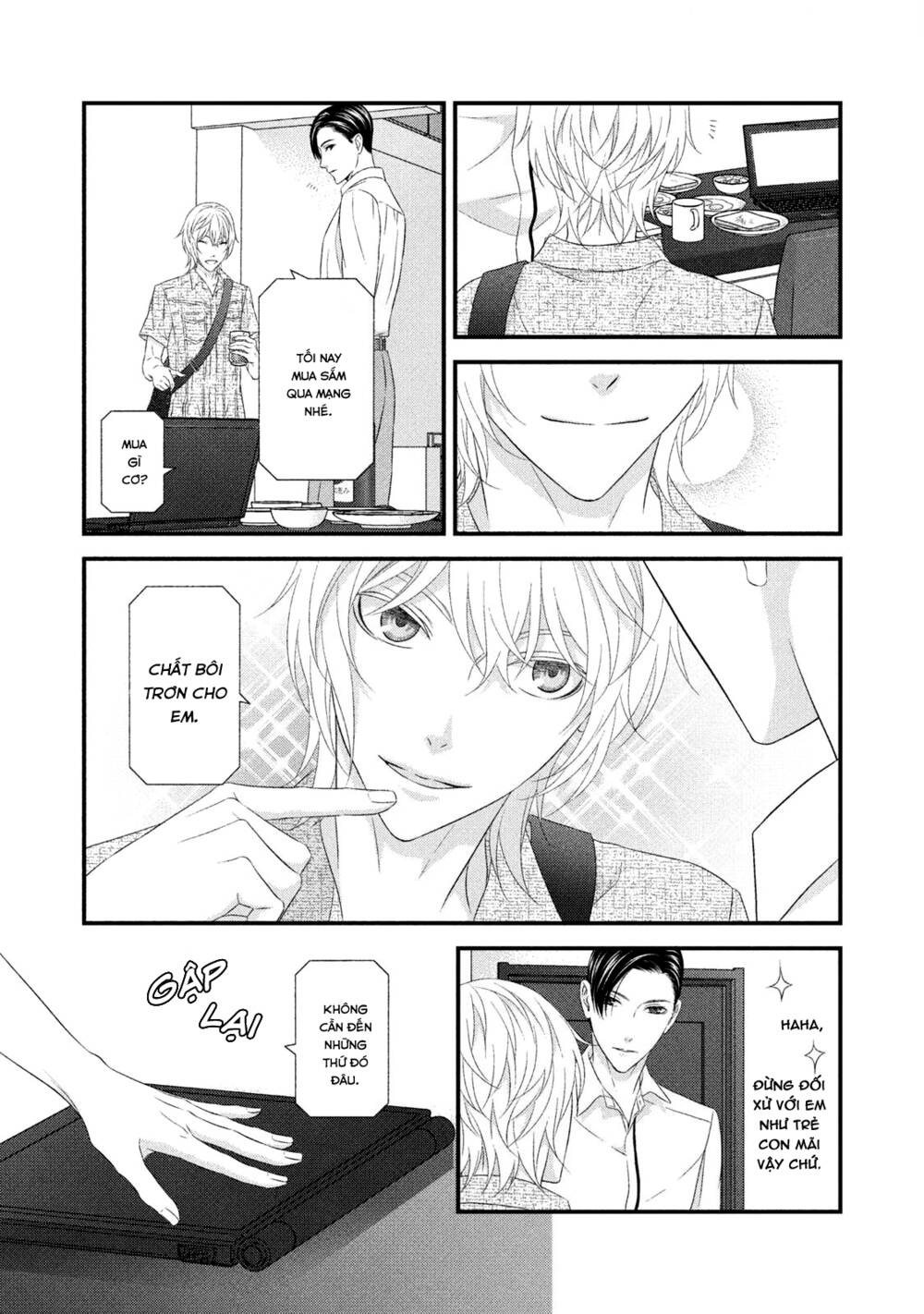page_43.jpg