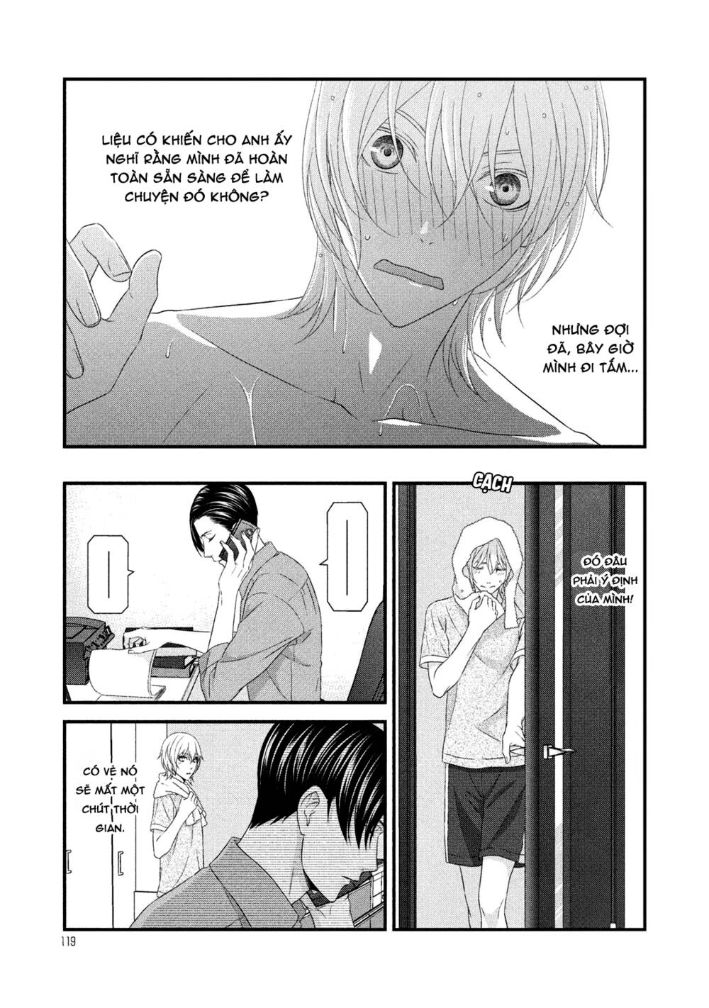 page_7.jpg