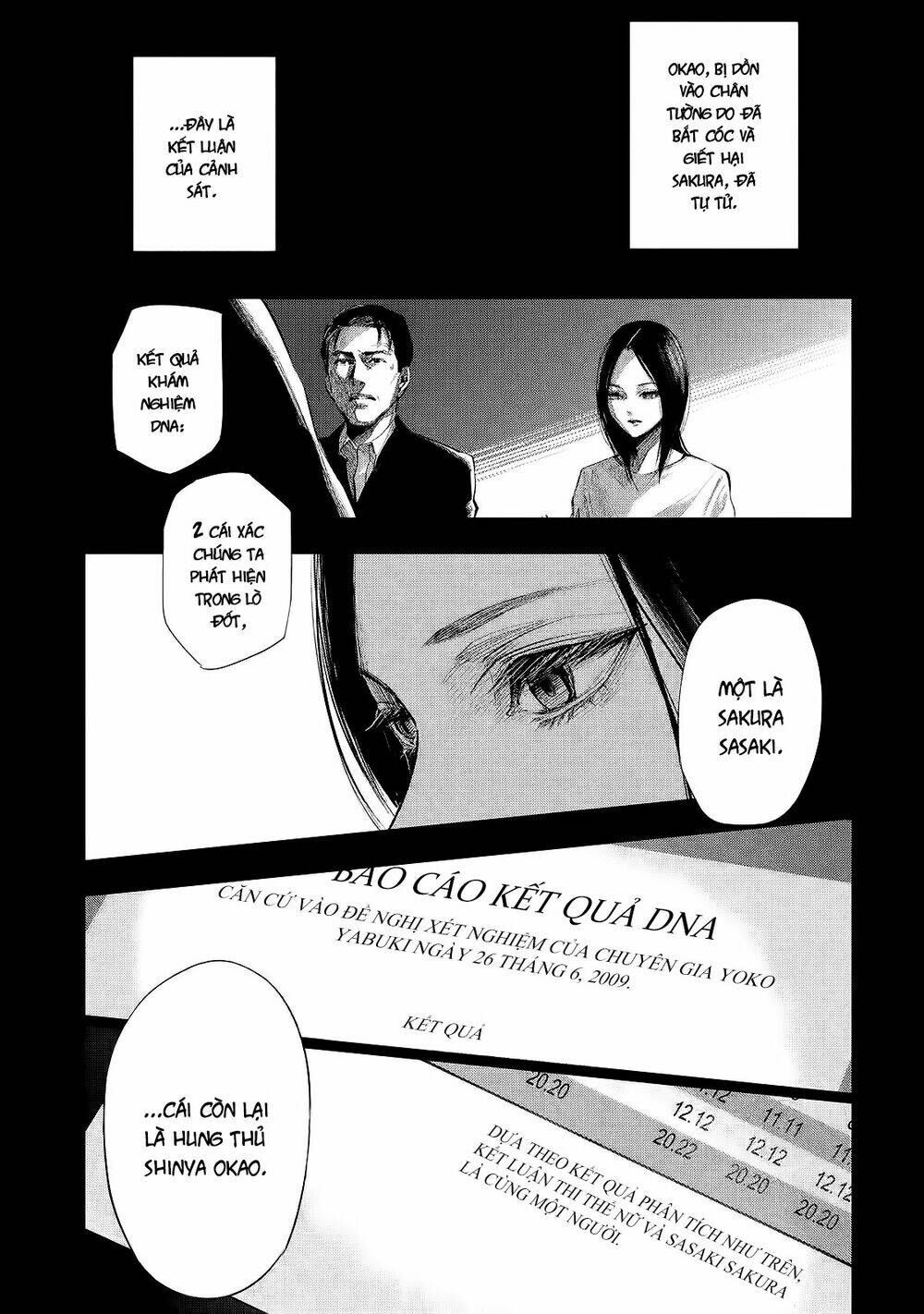 page_1.jpg