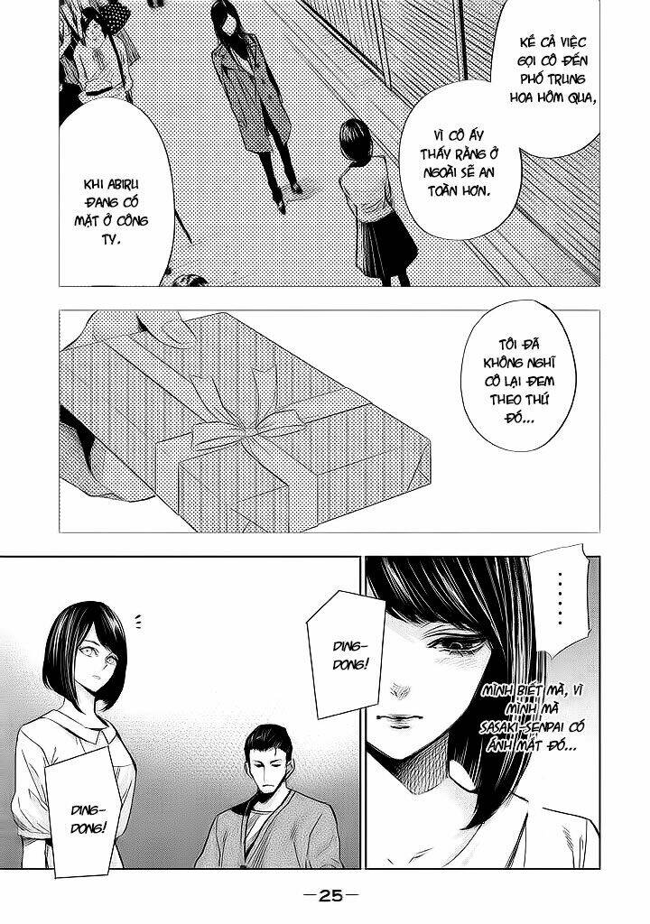 page_9.jpg