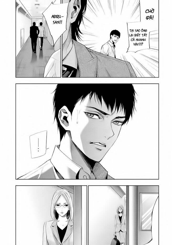 page_5.jpg