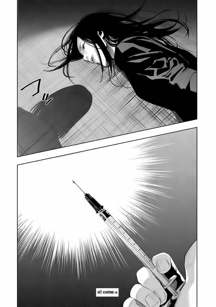 page_14.jpg