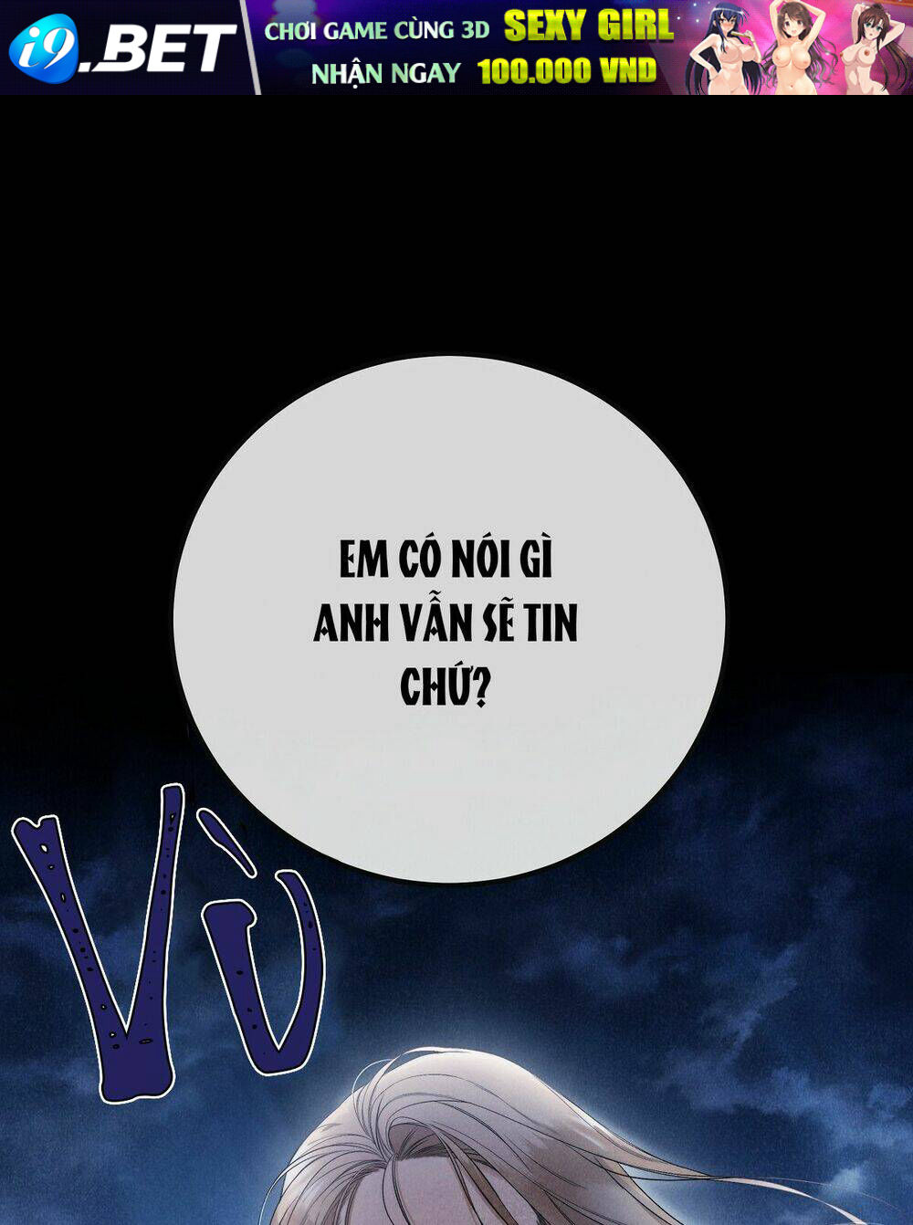 page_1.jpg