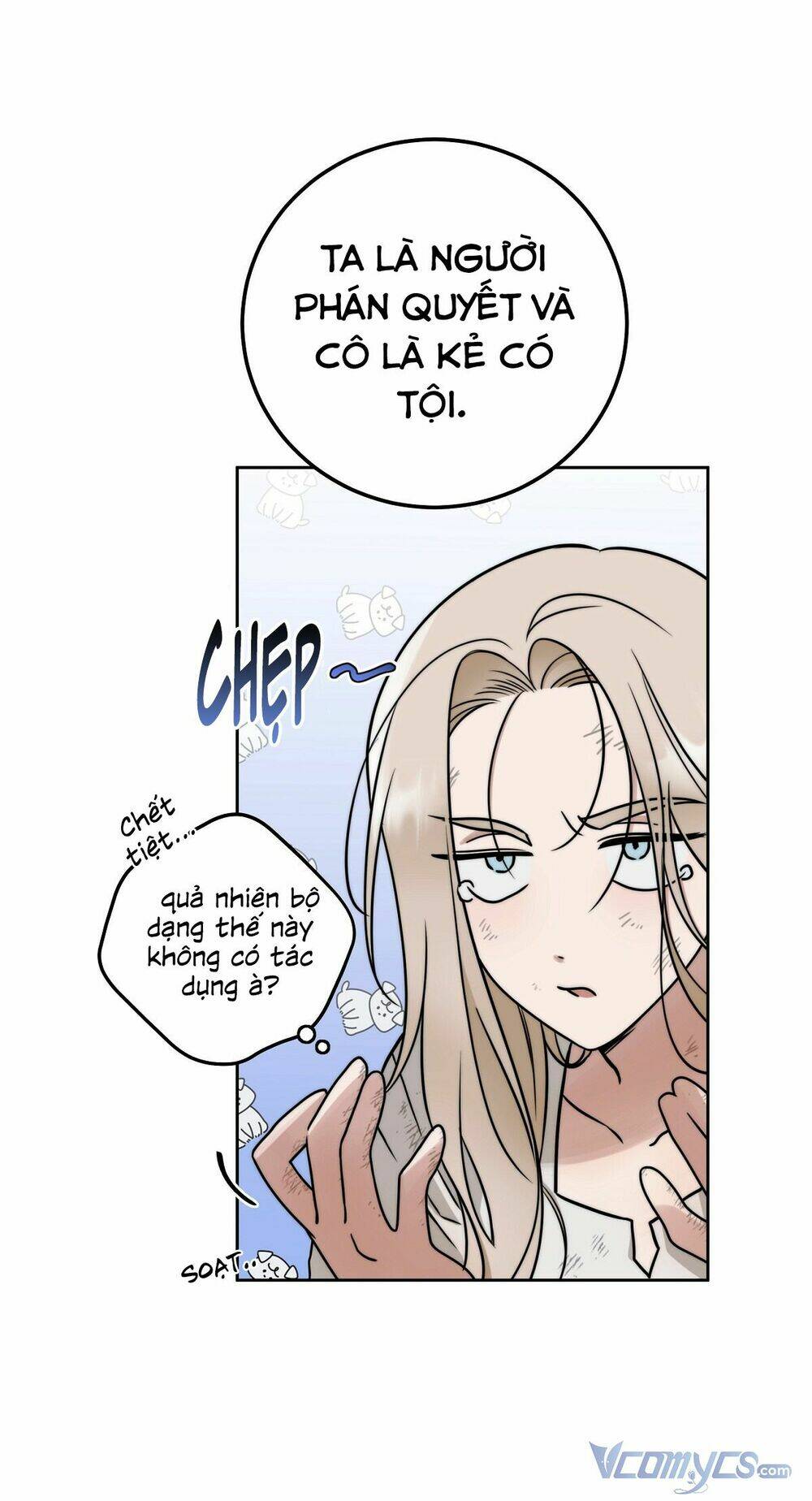 page_102.jpg