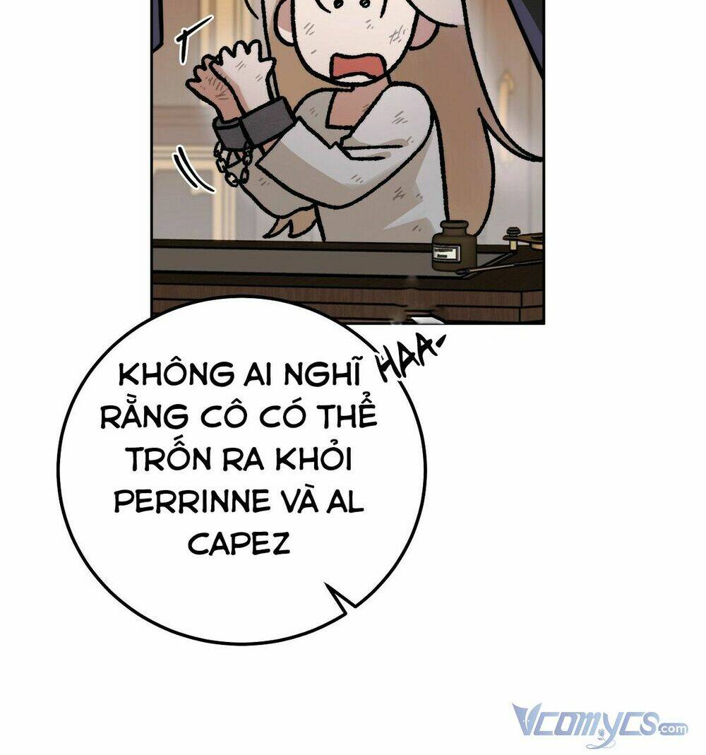 page_104.jpg
