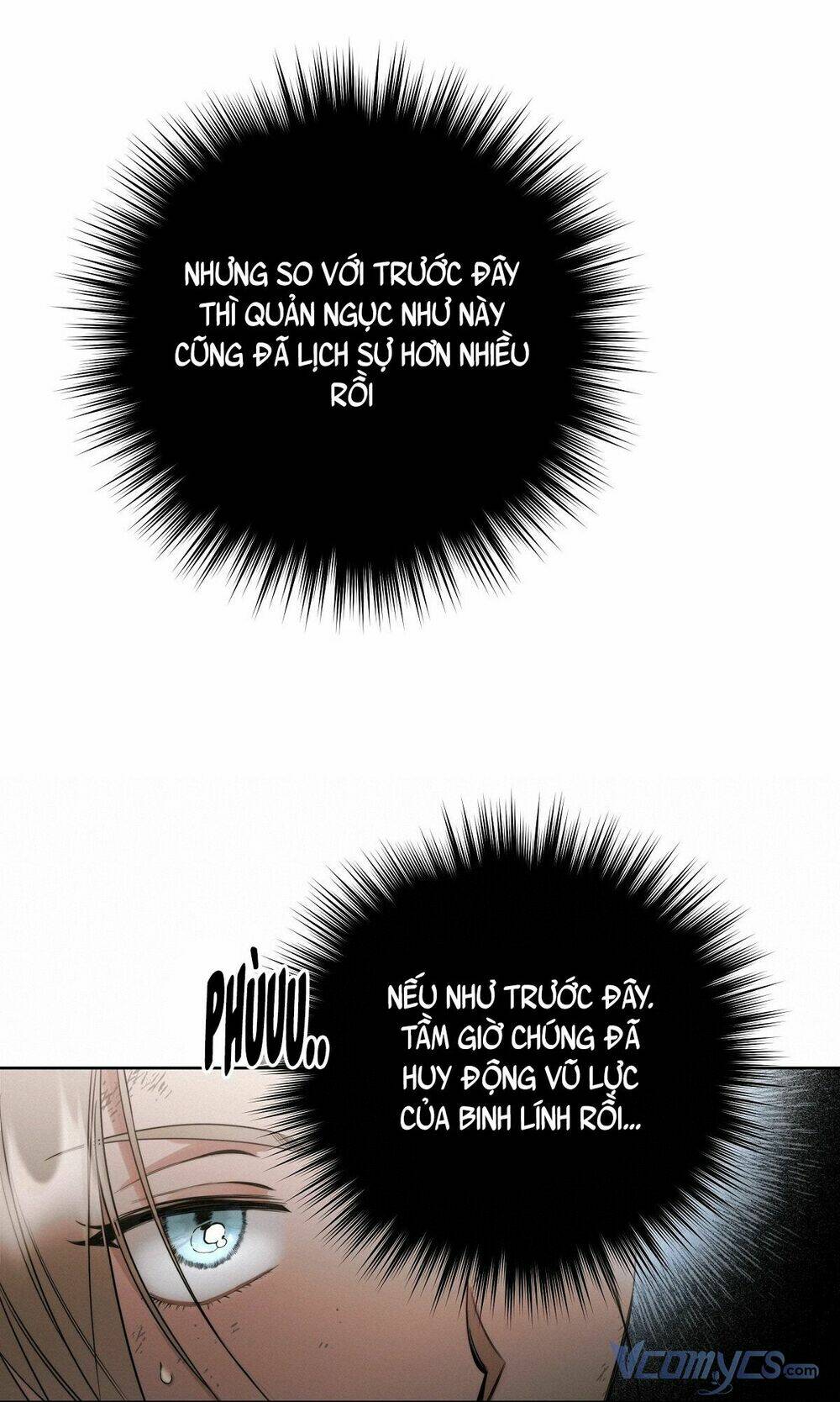 page_112.jpg