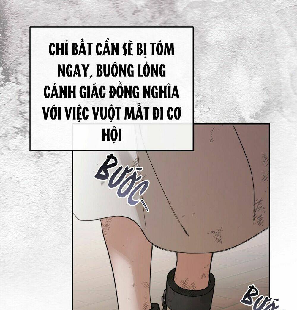 page_114.jpg