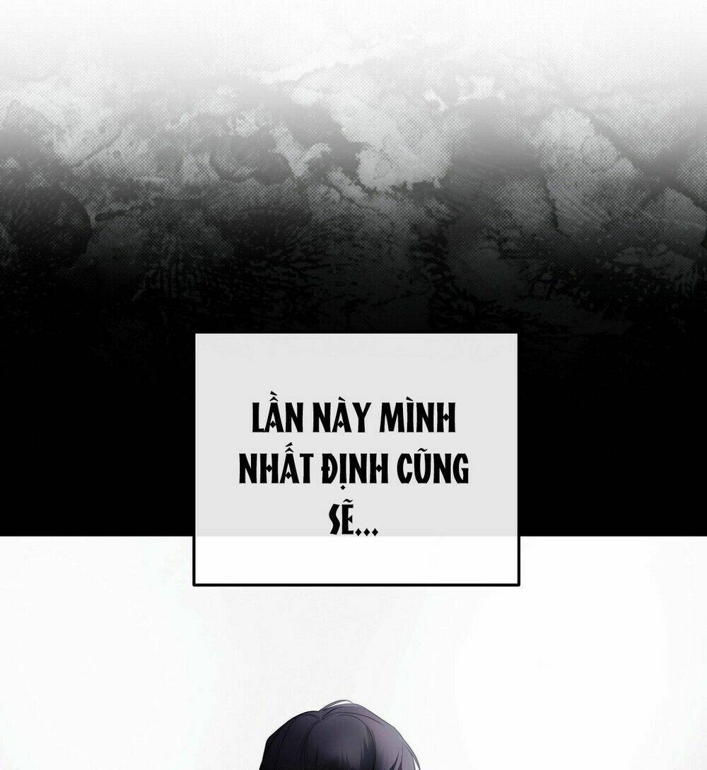 page_116.jpg