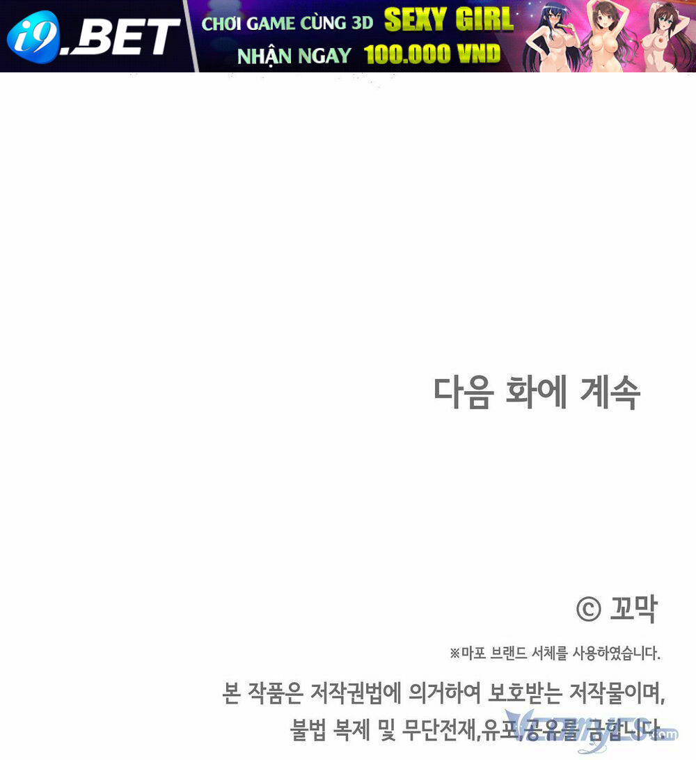page_121.jpg