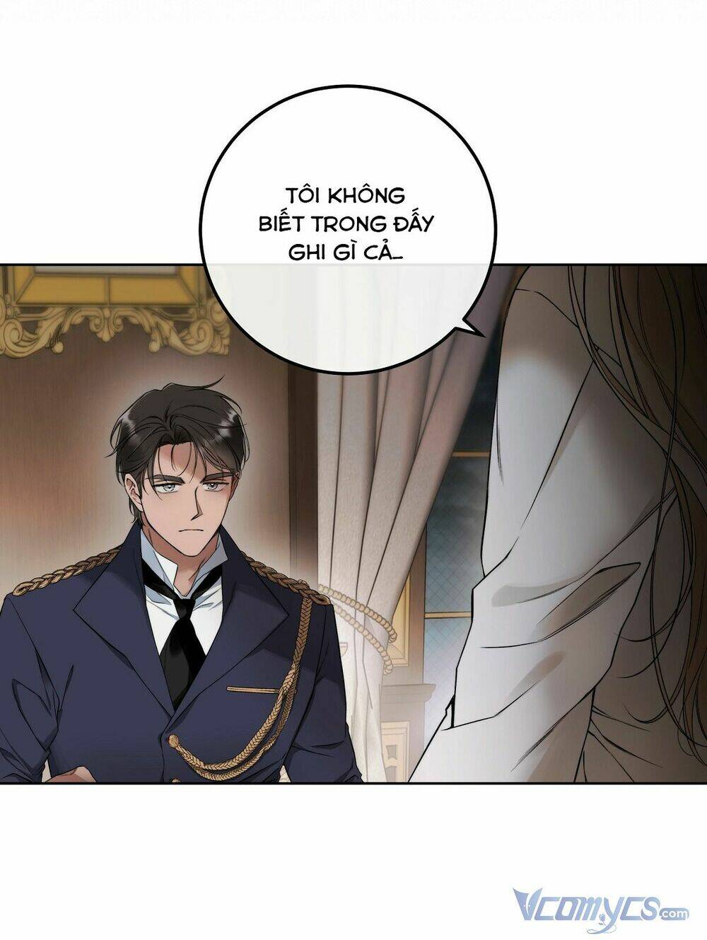page_23.jpg