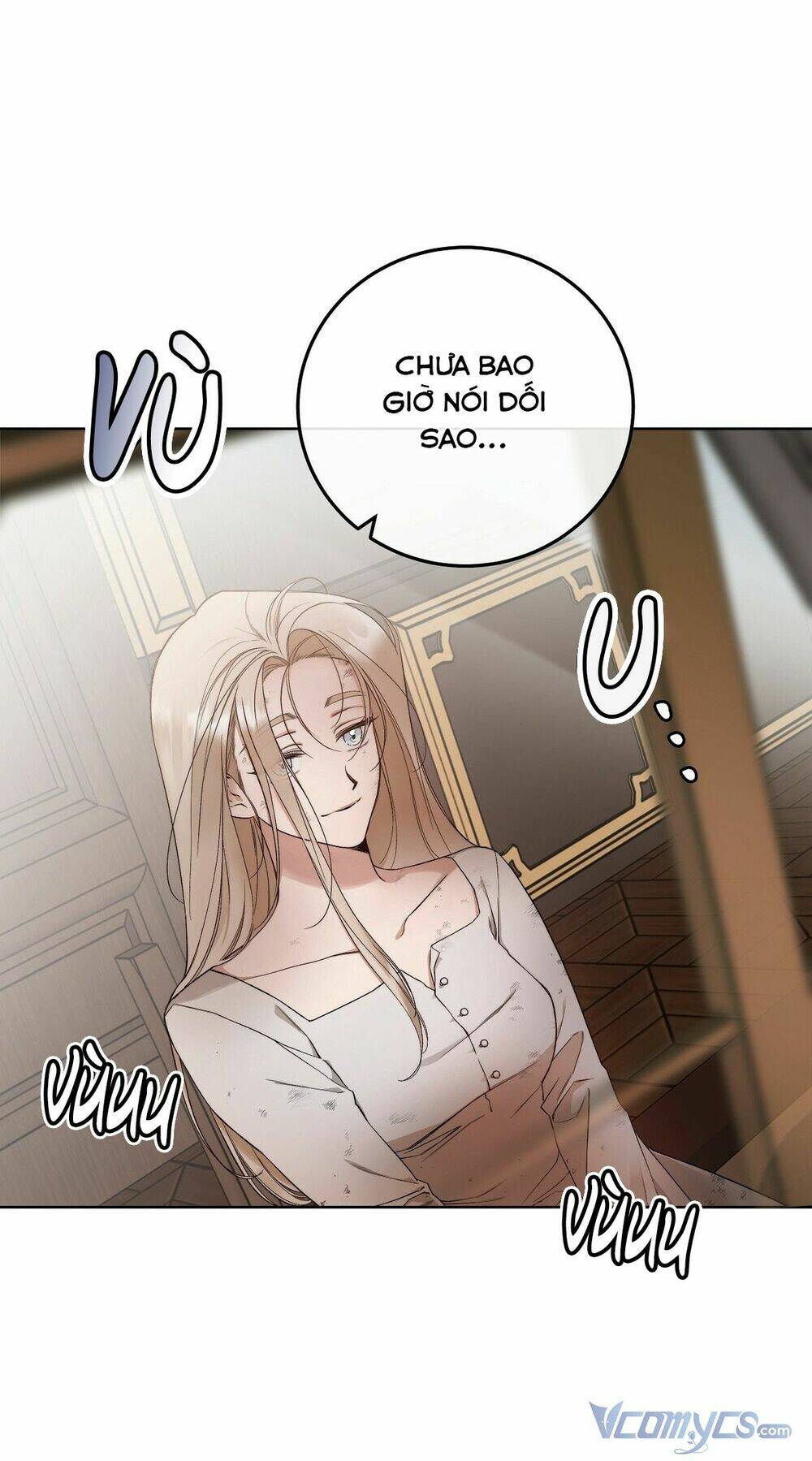 page_29.jpg