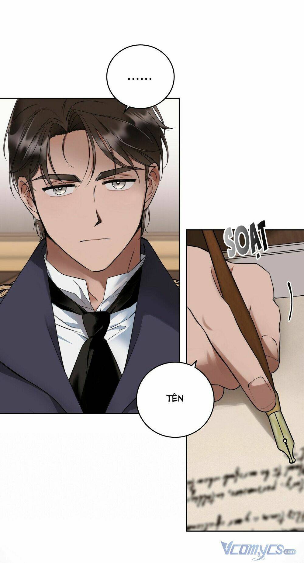 page_32.jpg