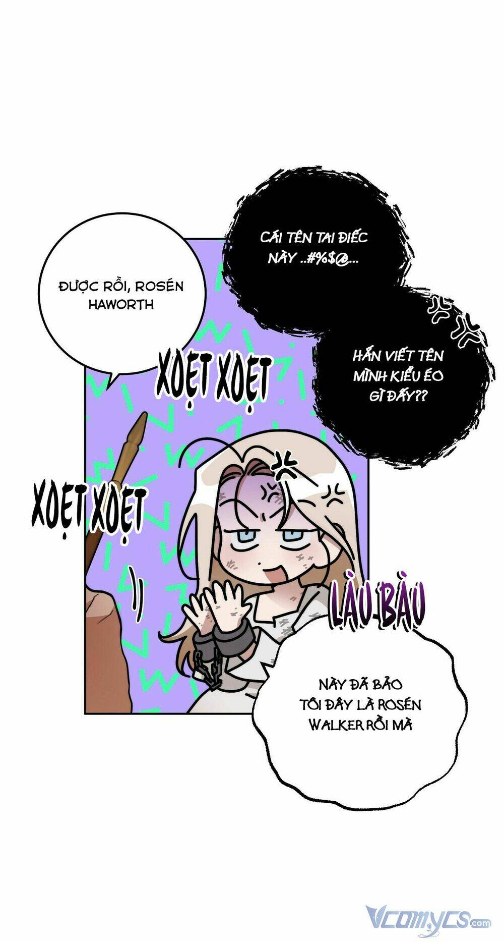 page_41.jpg