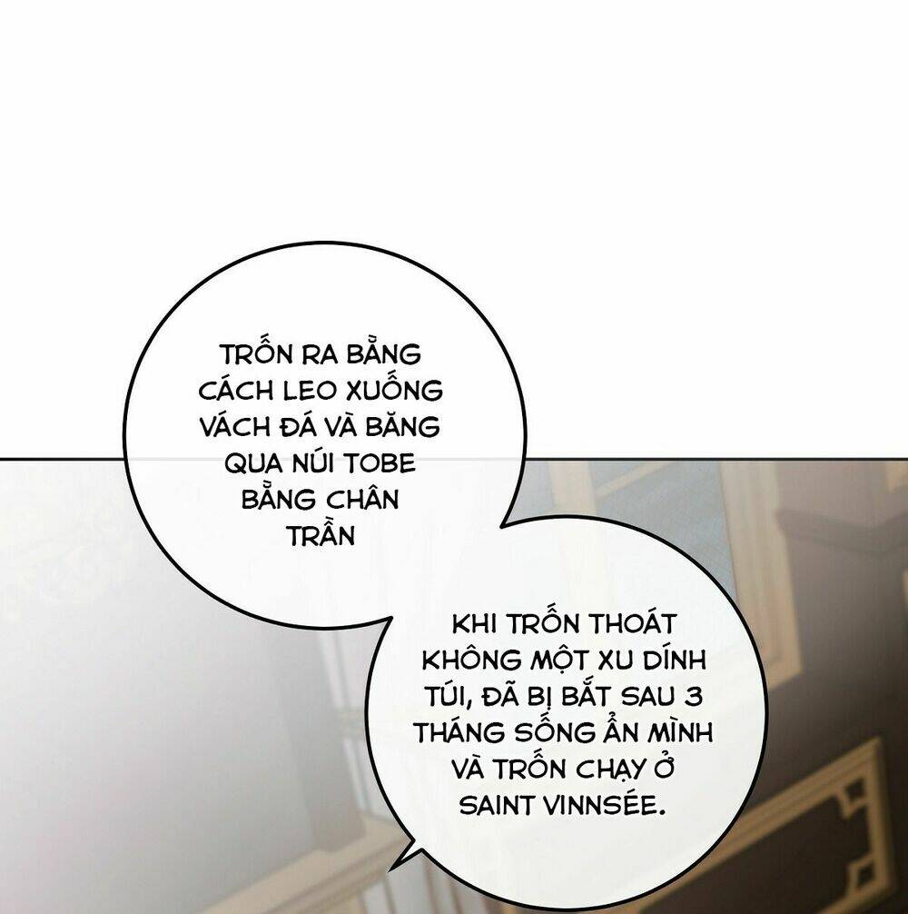 page_44.jpg