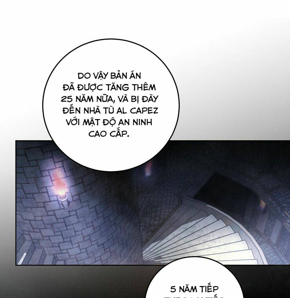 page_46.jpg