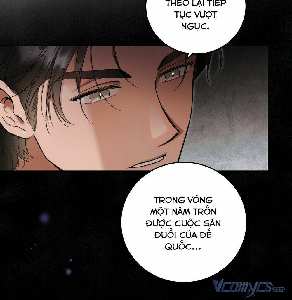 page_47.jpg