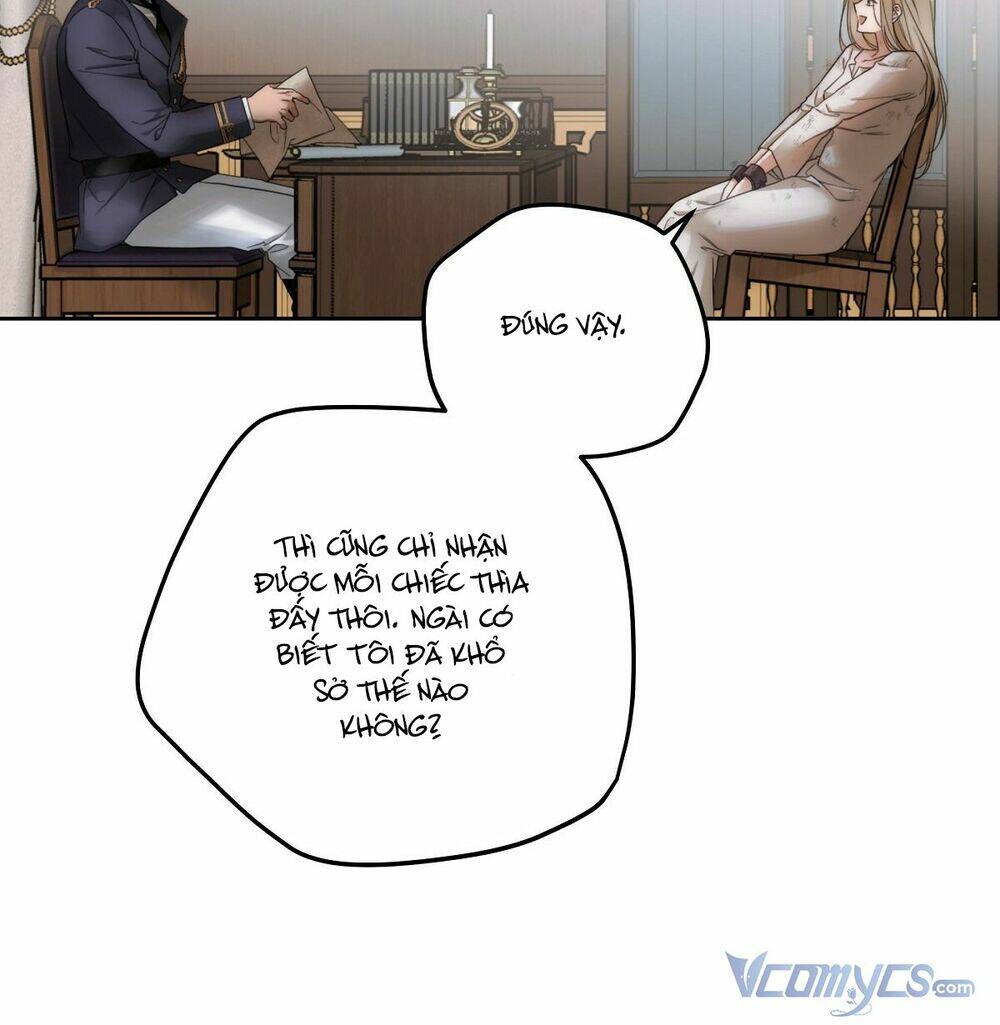 page_51.jpg