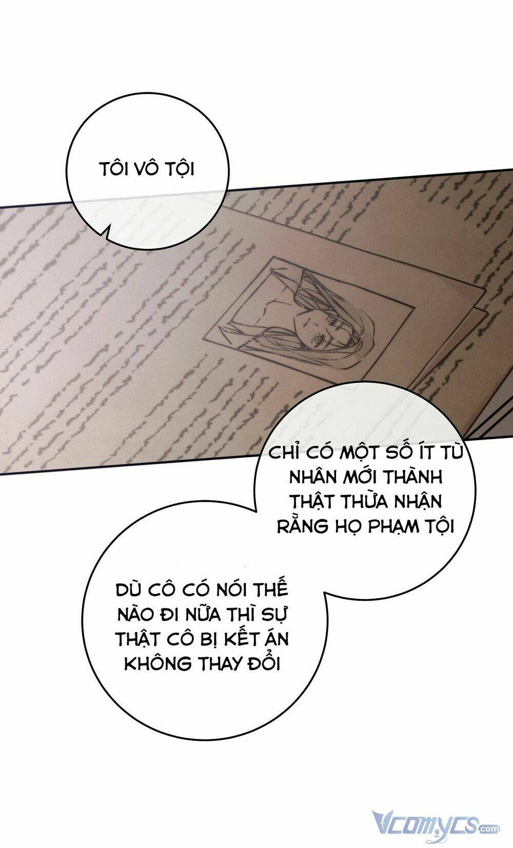 page_73.jpg