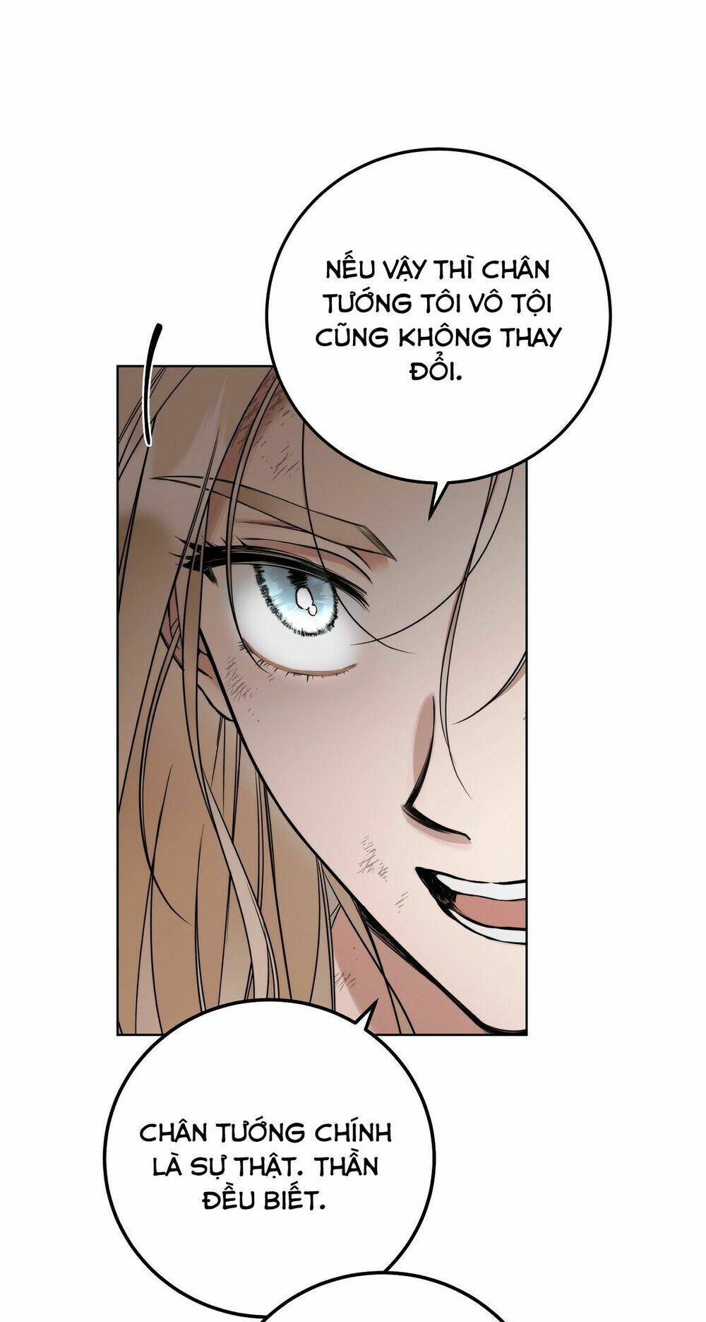 page_74.jpg