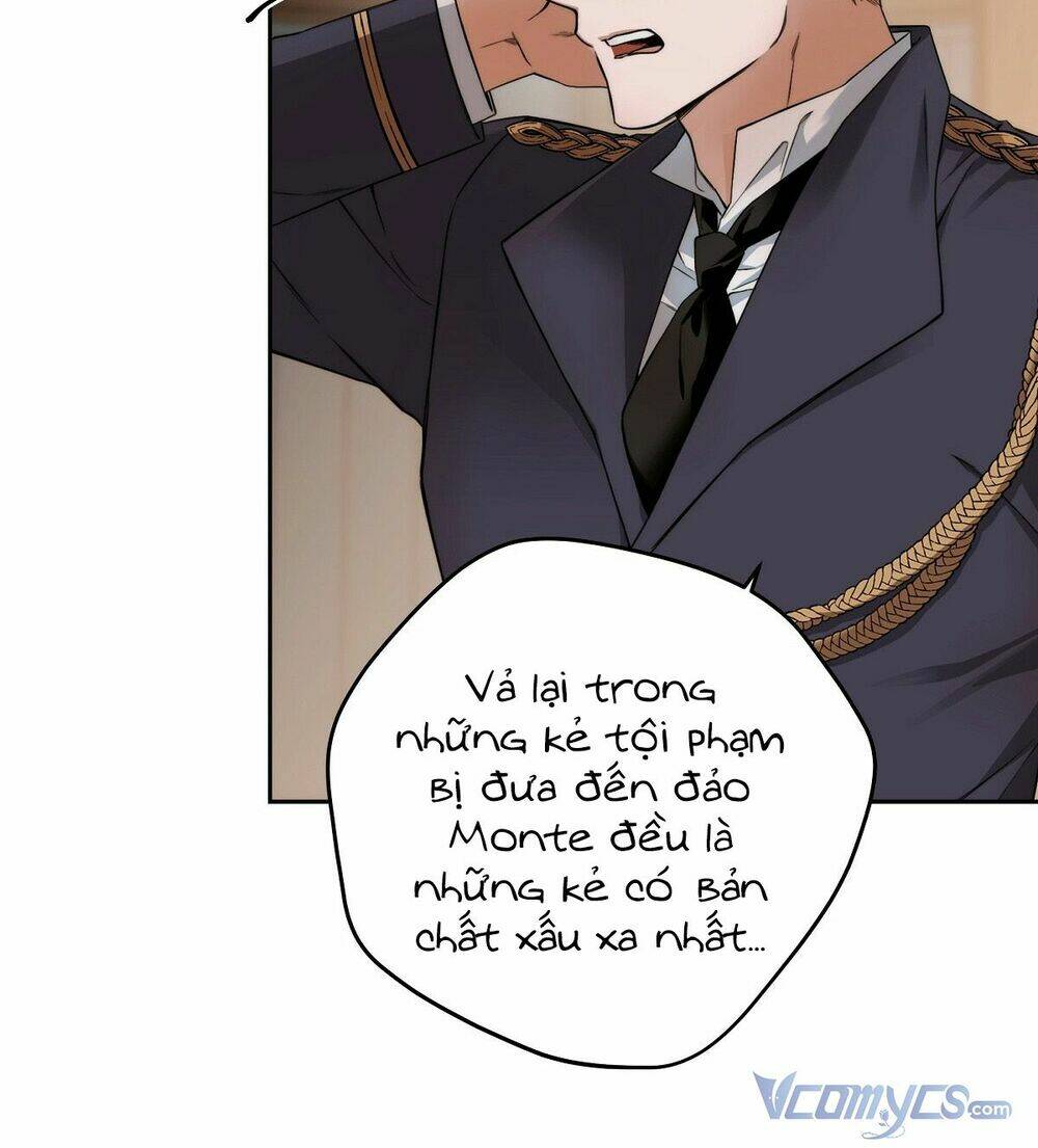 page_84.jpg