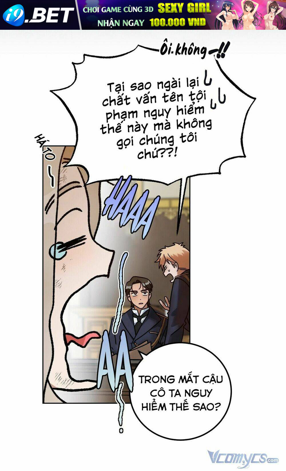 page_87.jpg