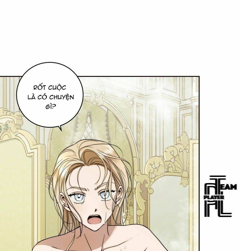 page_14.jpg