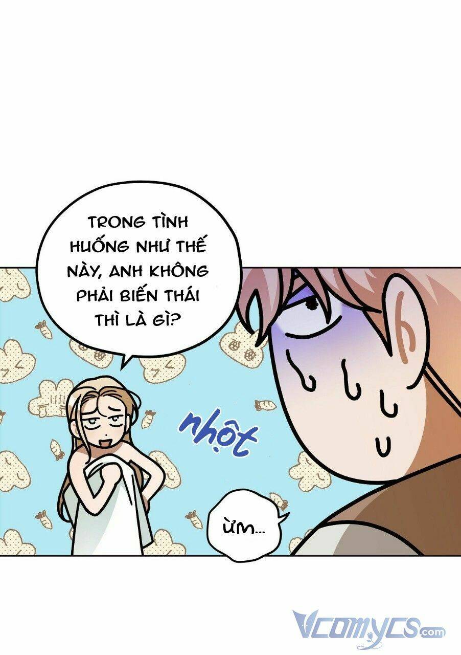 page_18.jpg