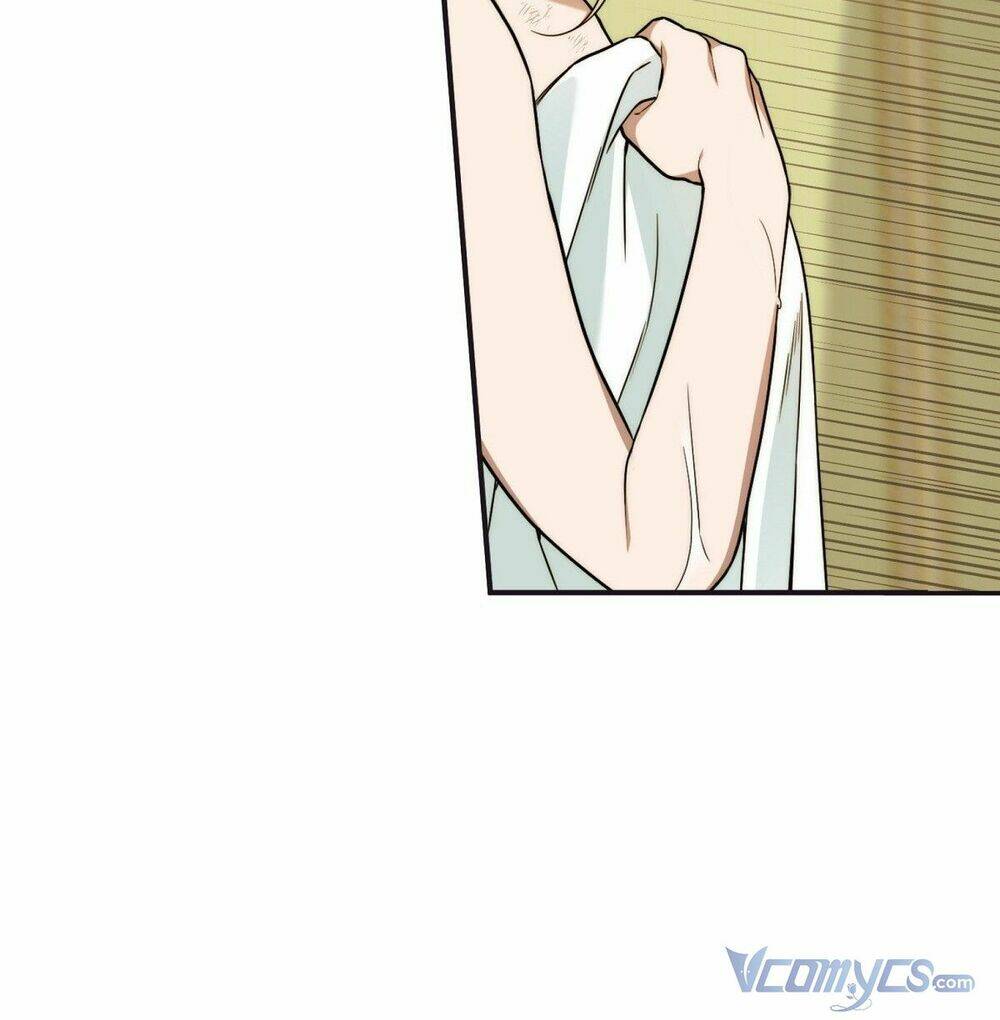 page_21.jpg