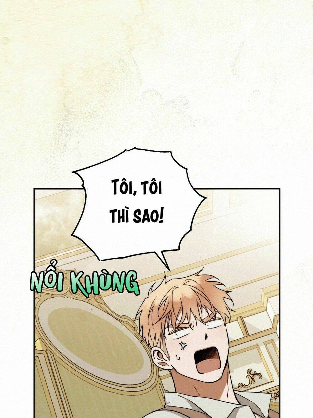 page_24.jpg