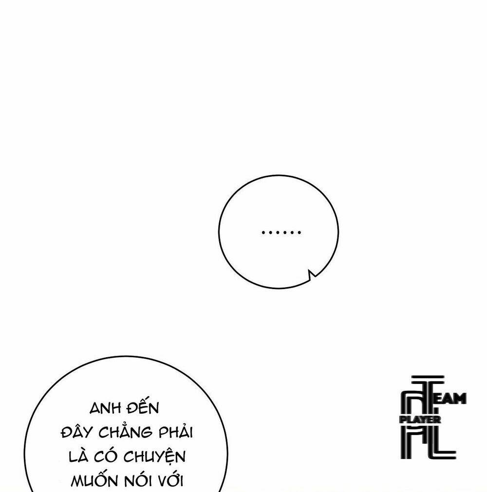 page_26.jpg