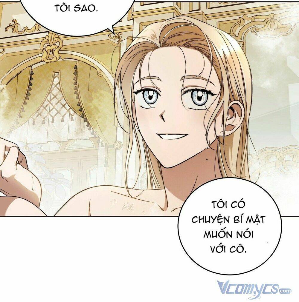 page_27.jpg