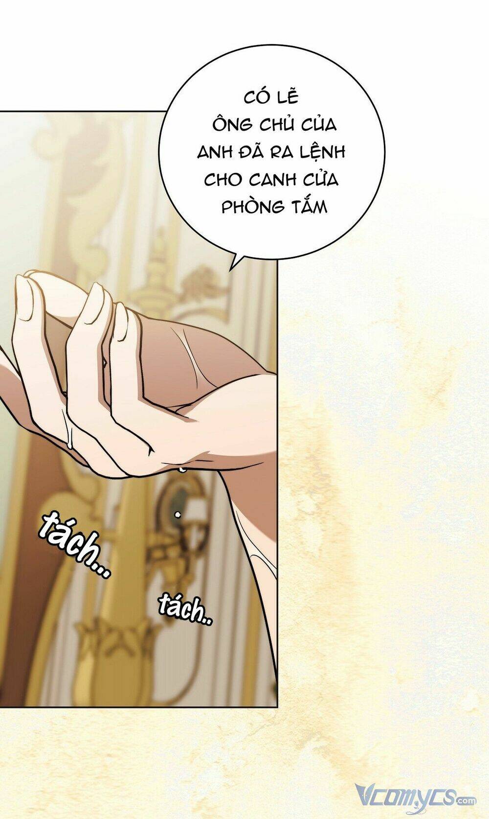 page_28.jpg