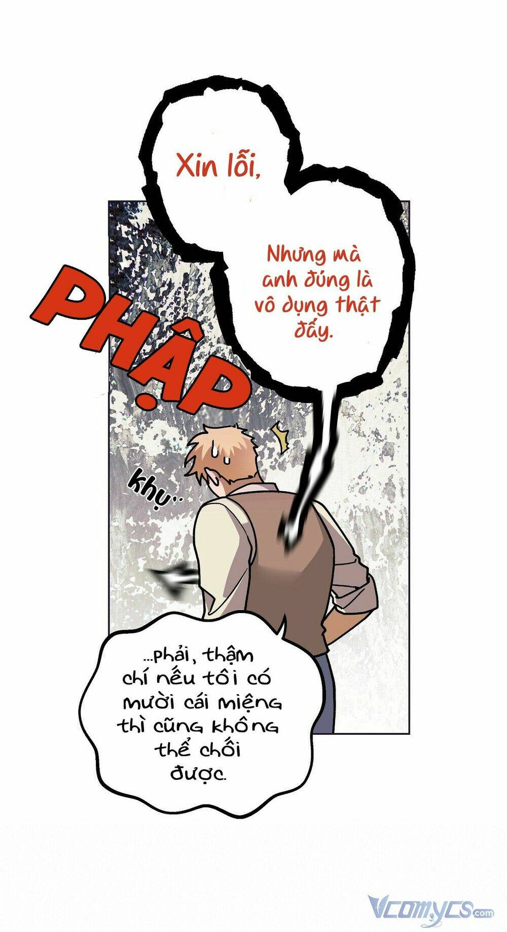 page_35.jpg
