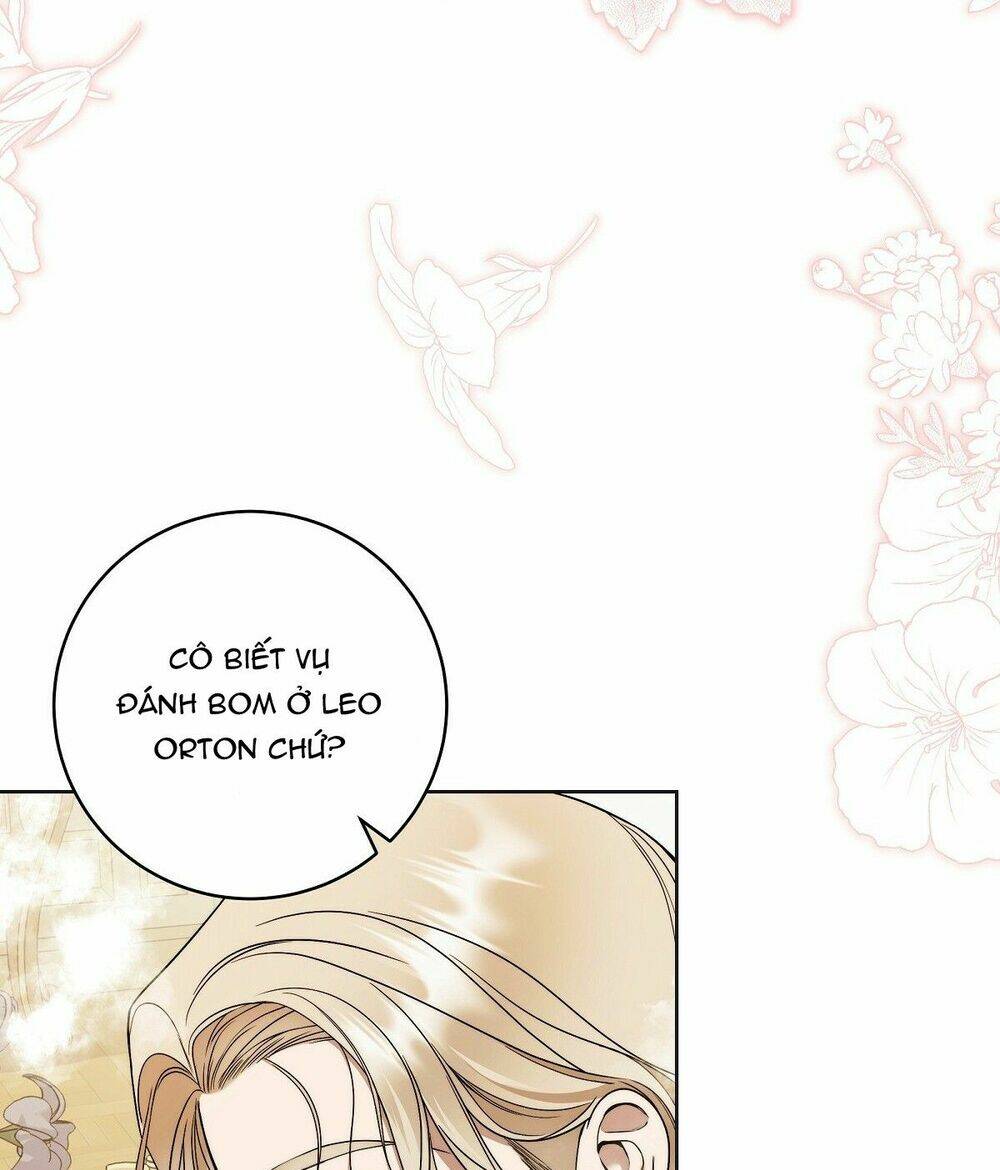 page_45.jpg