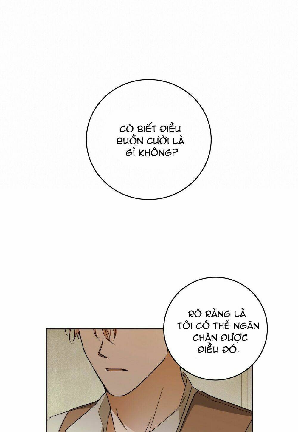 page_57.jpg