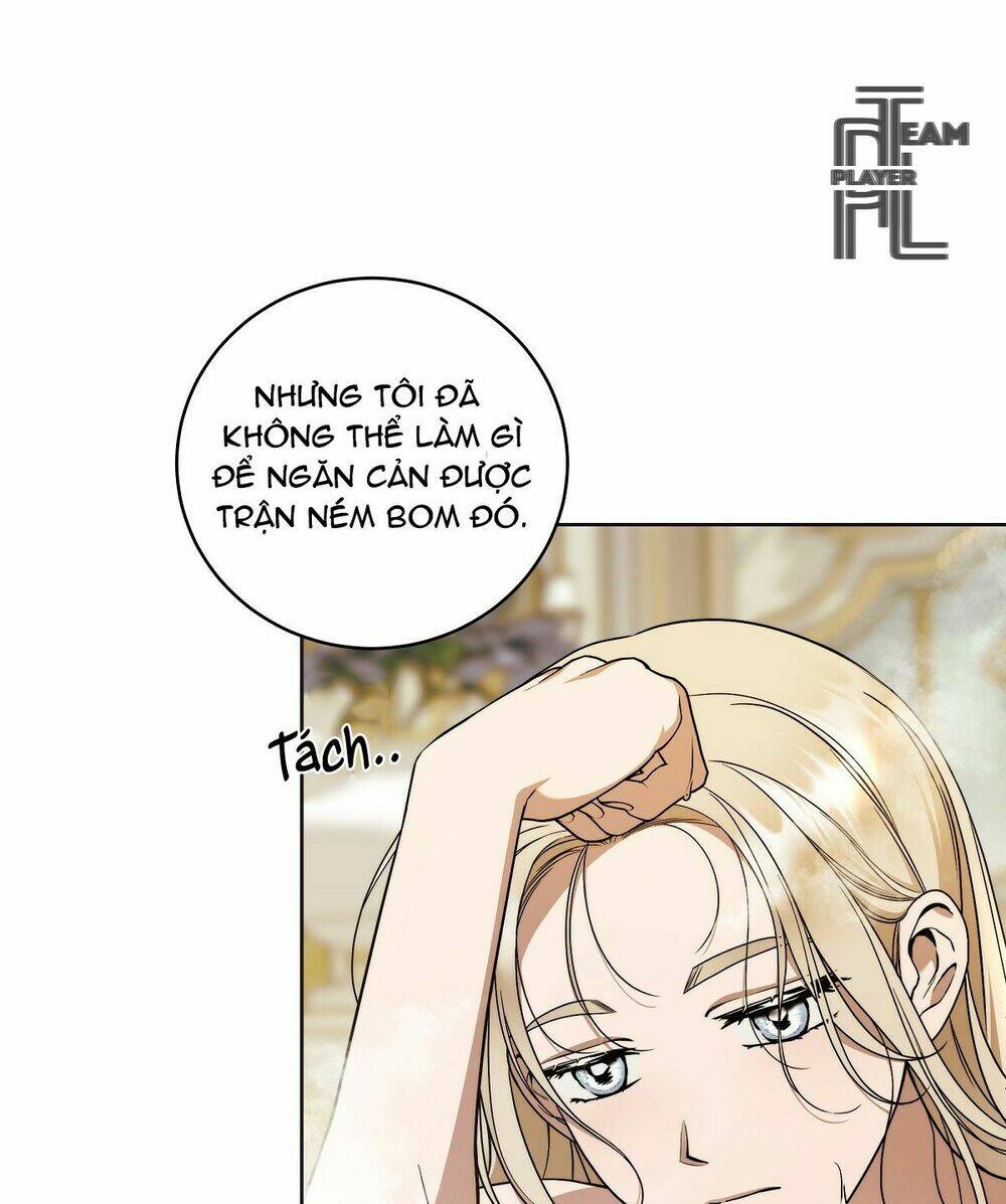 page_59.jpg