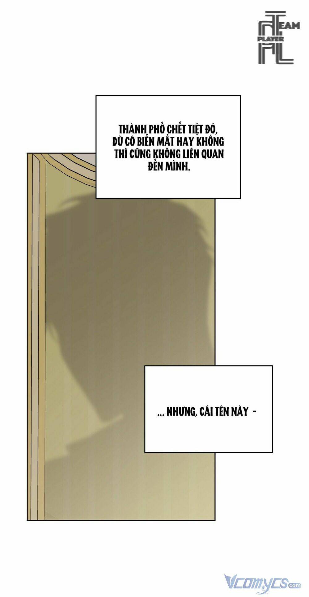 page_61.jpg