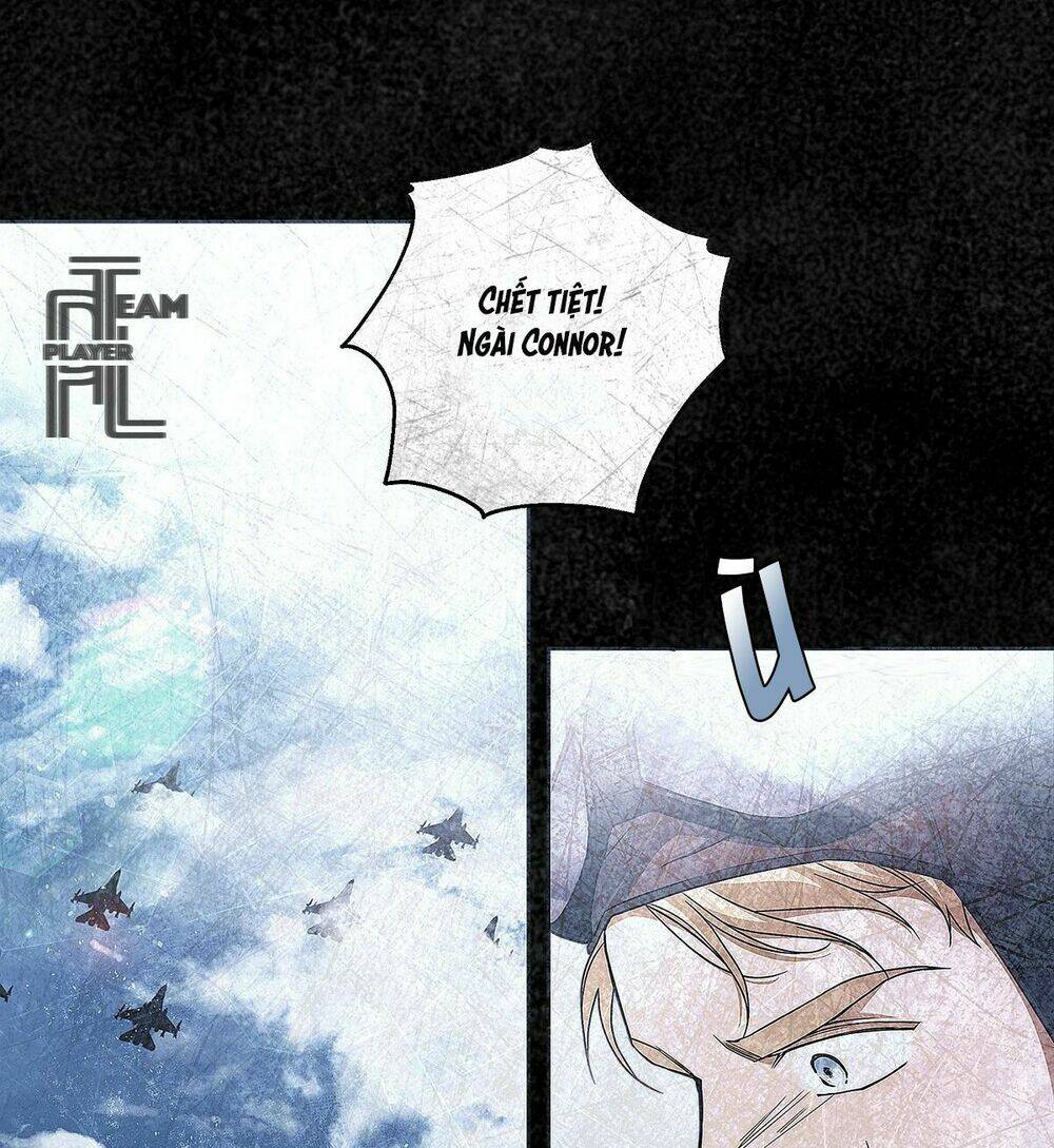 page_65.jpg