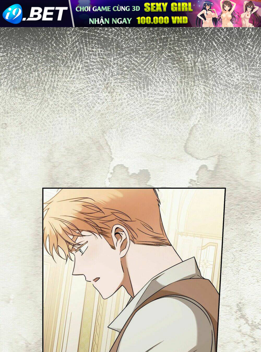 page_72.jpg