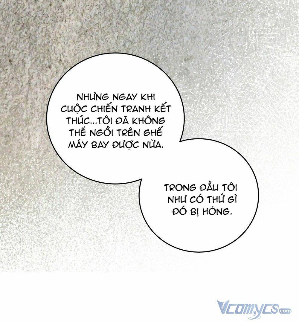 page_77.jpg