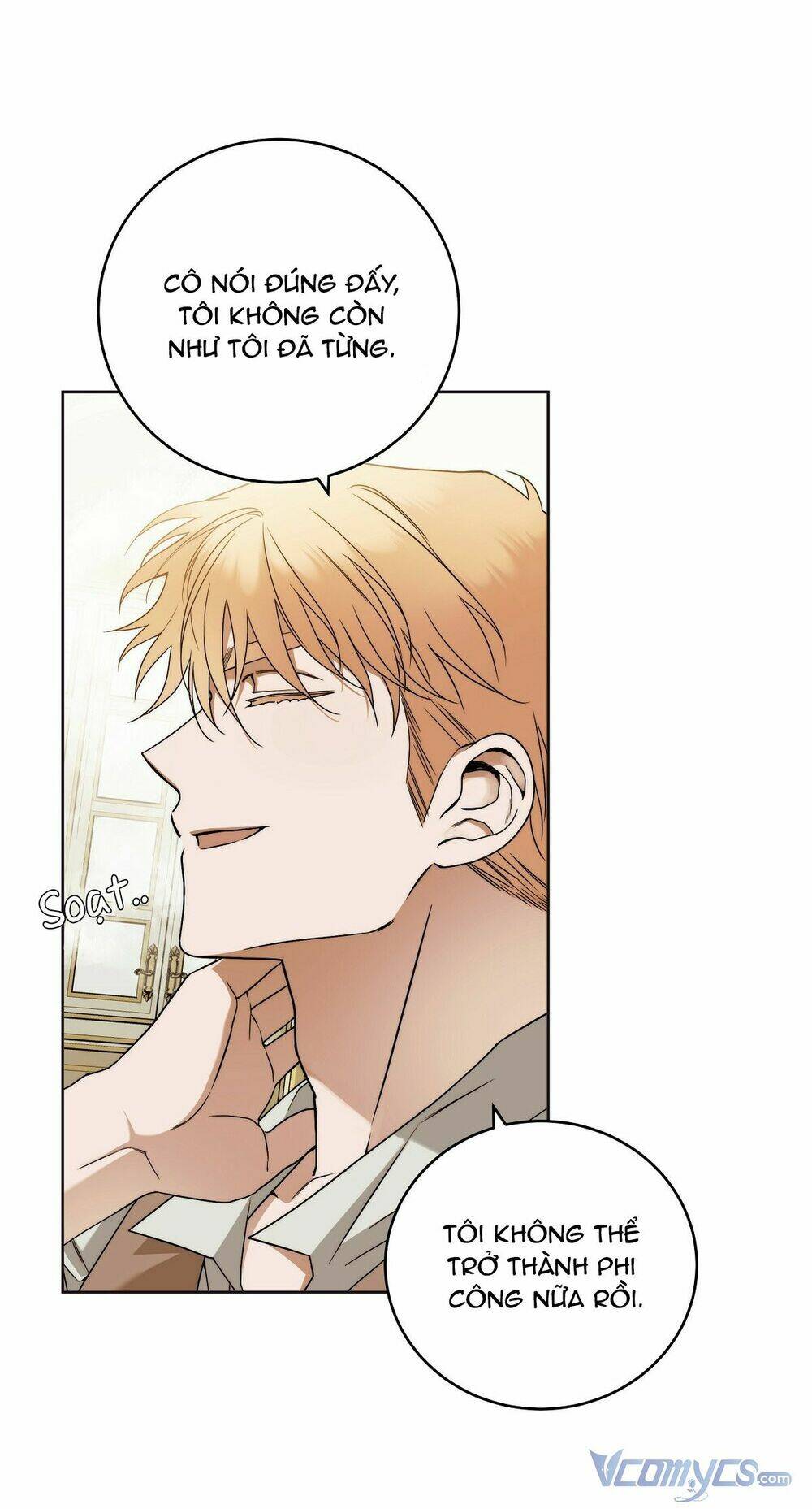 page_78.jpg